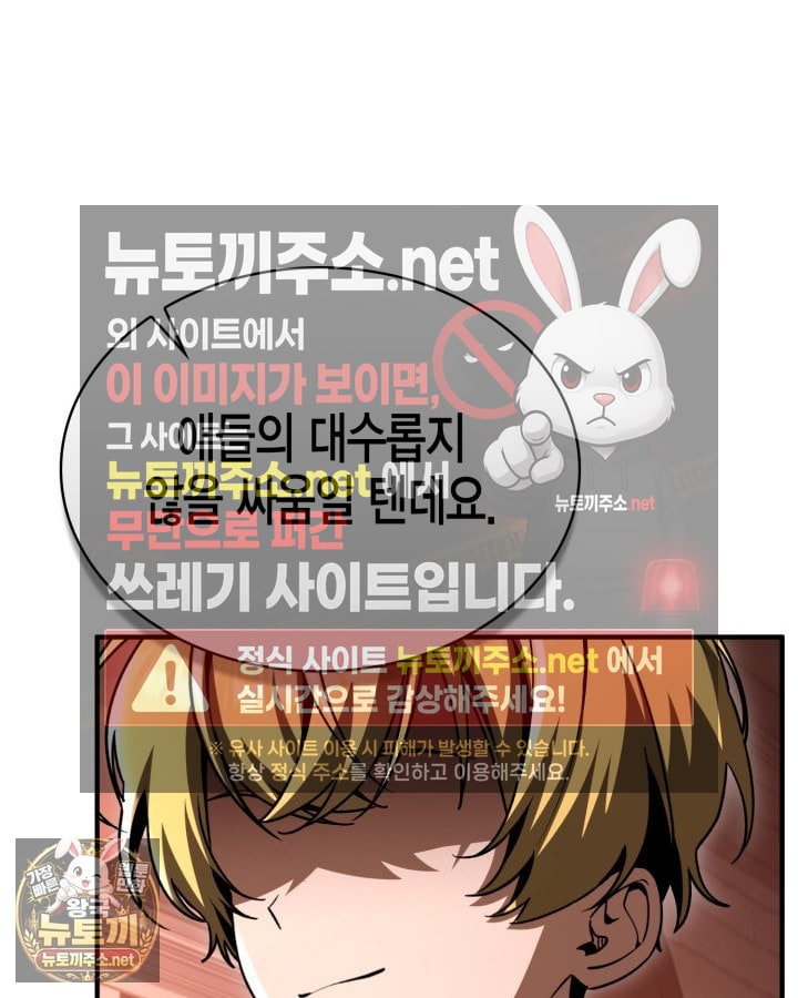 110.jpg