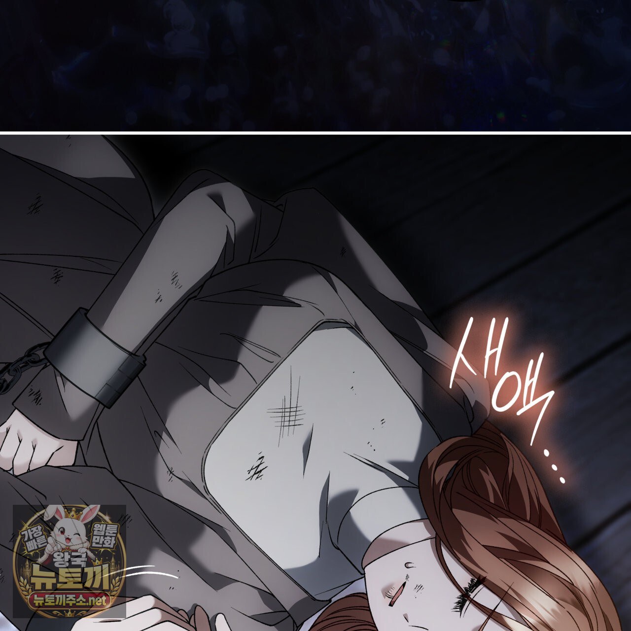 007.jpg