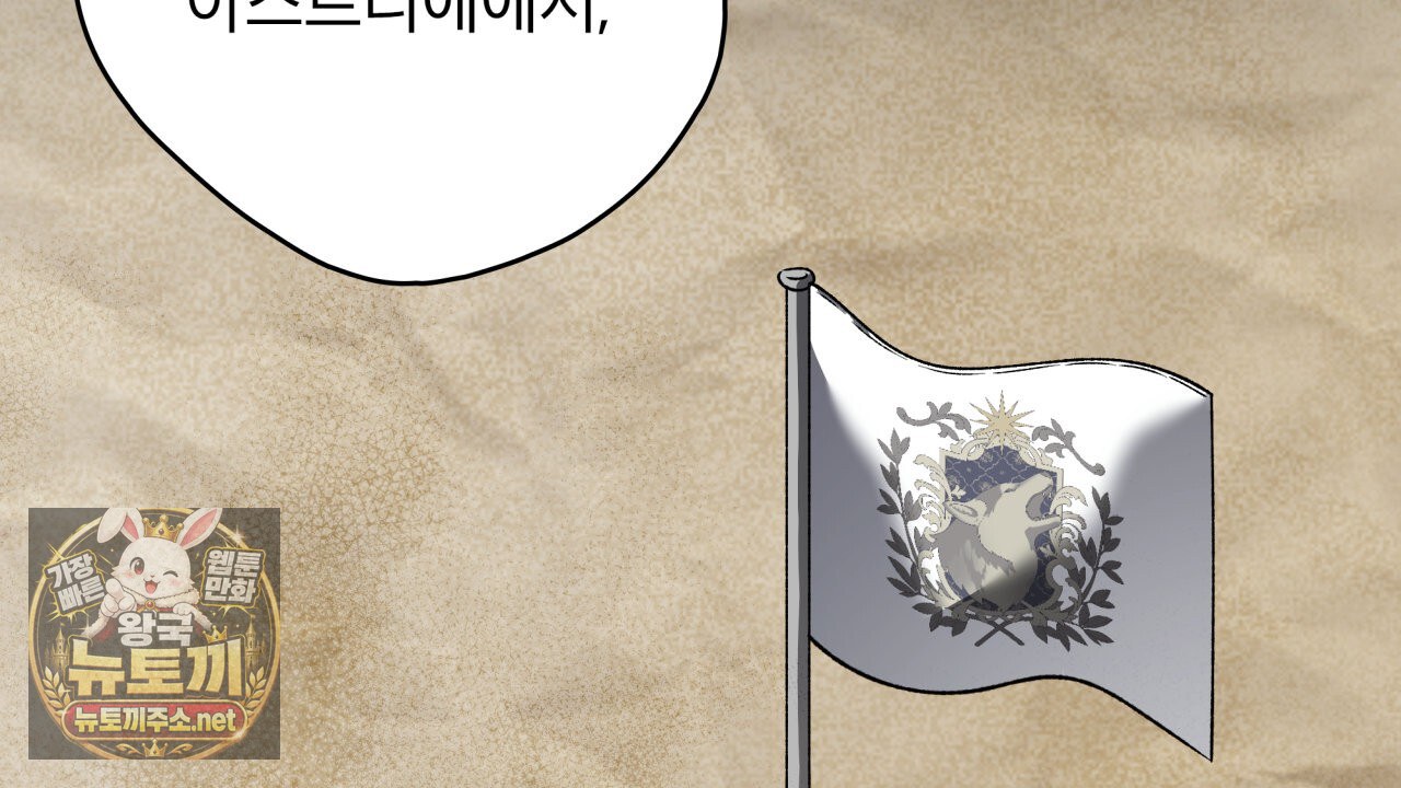 108.jpg