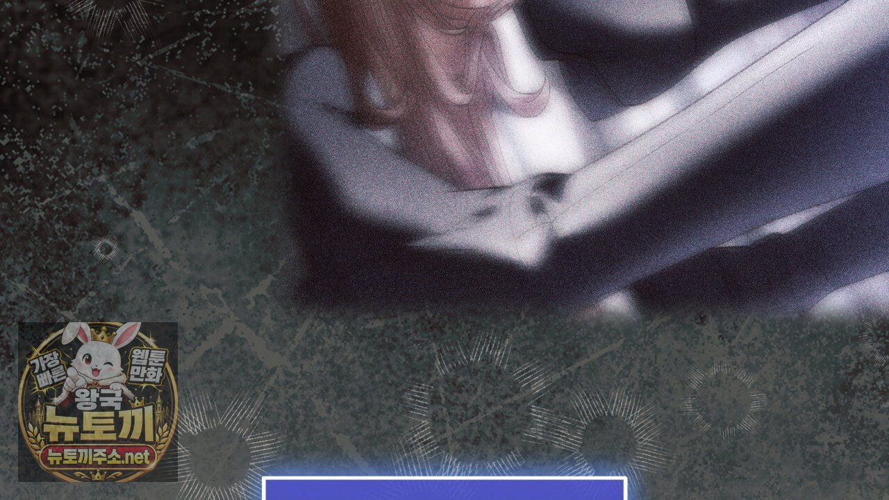140.jpg