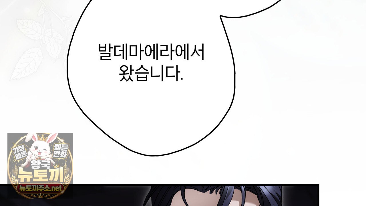 214.jpg