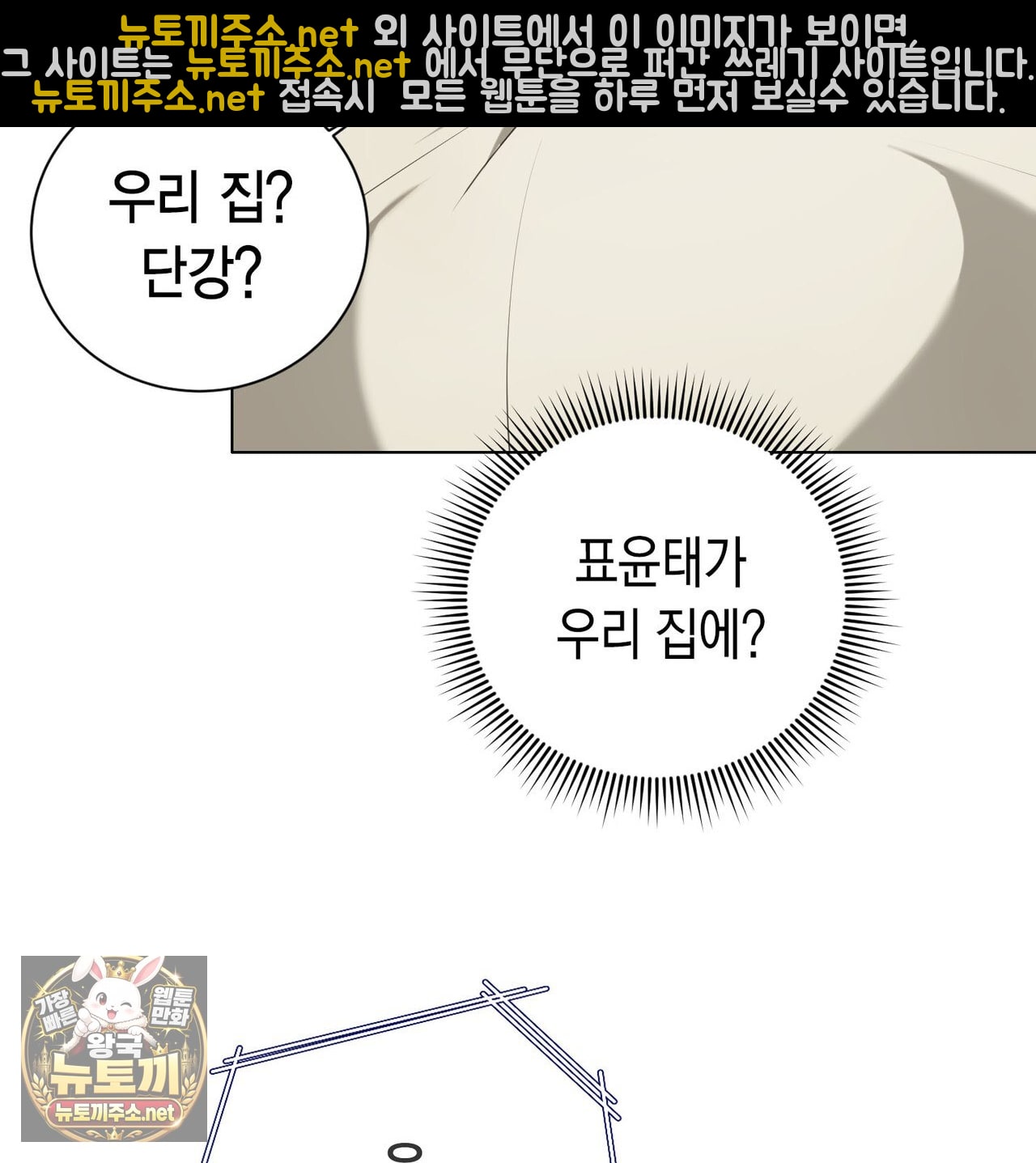 111.jpg