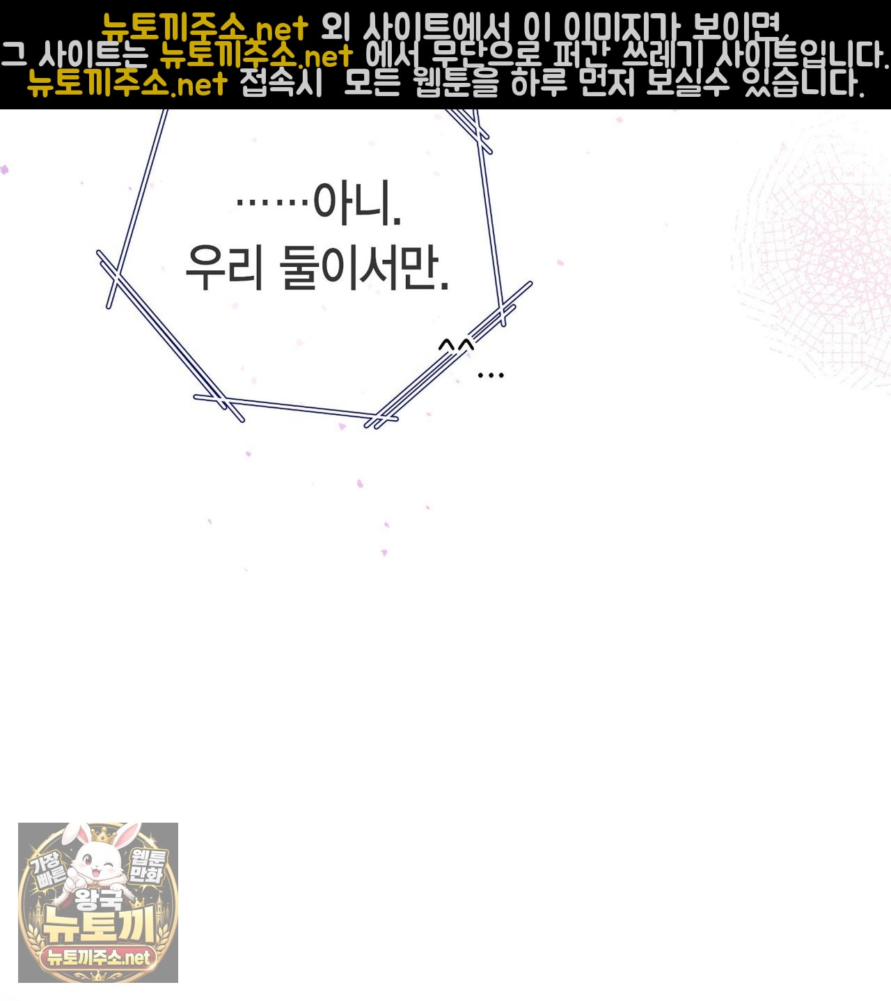 123.jpg