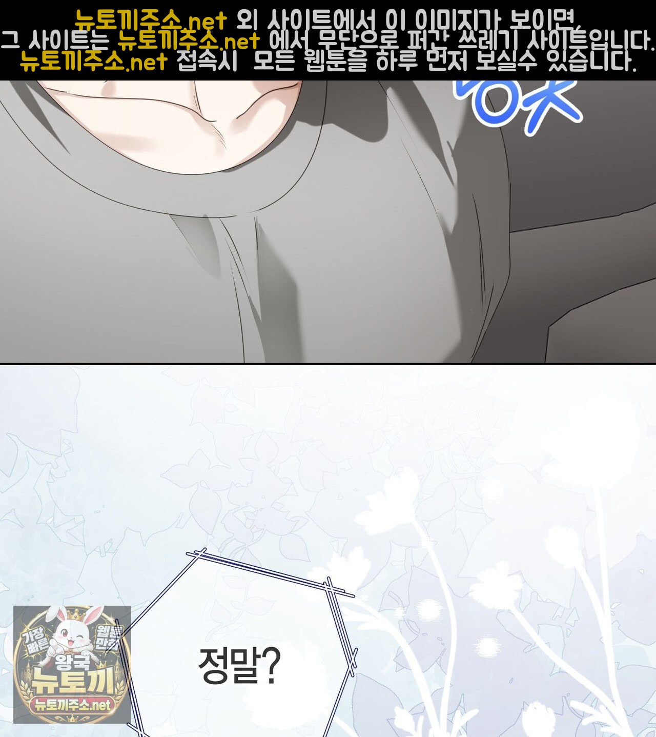 126.jpg