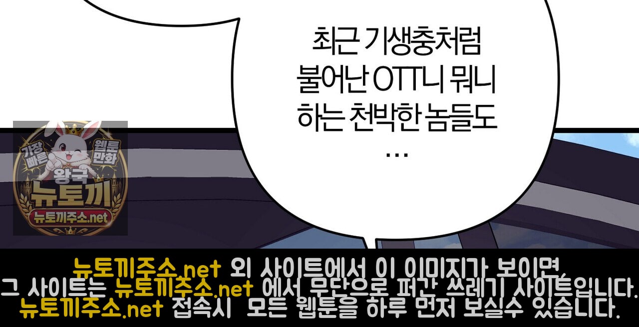 010.jpg