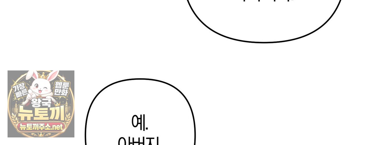 012.jpg