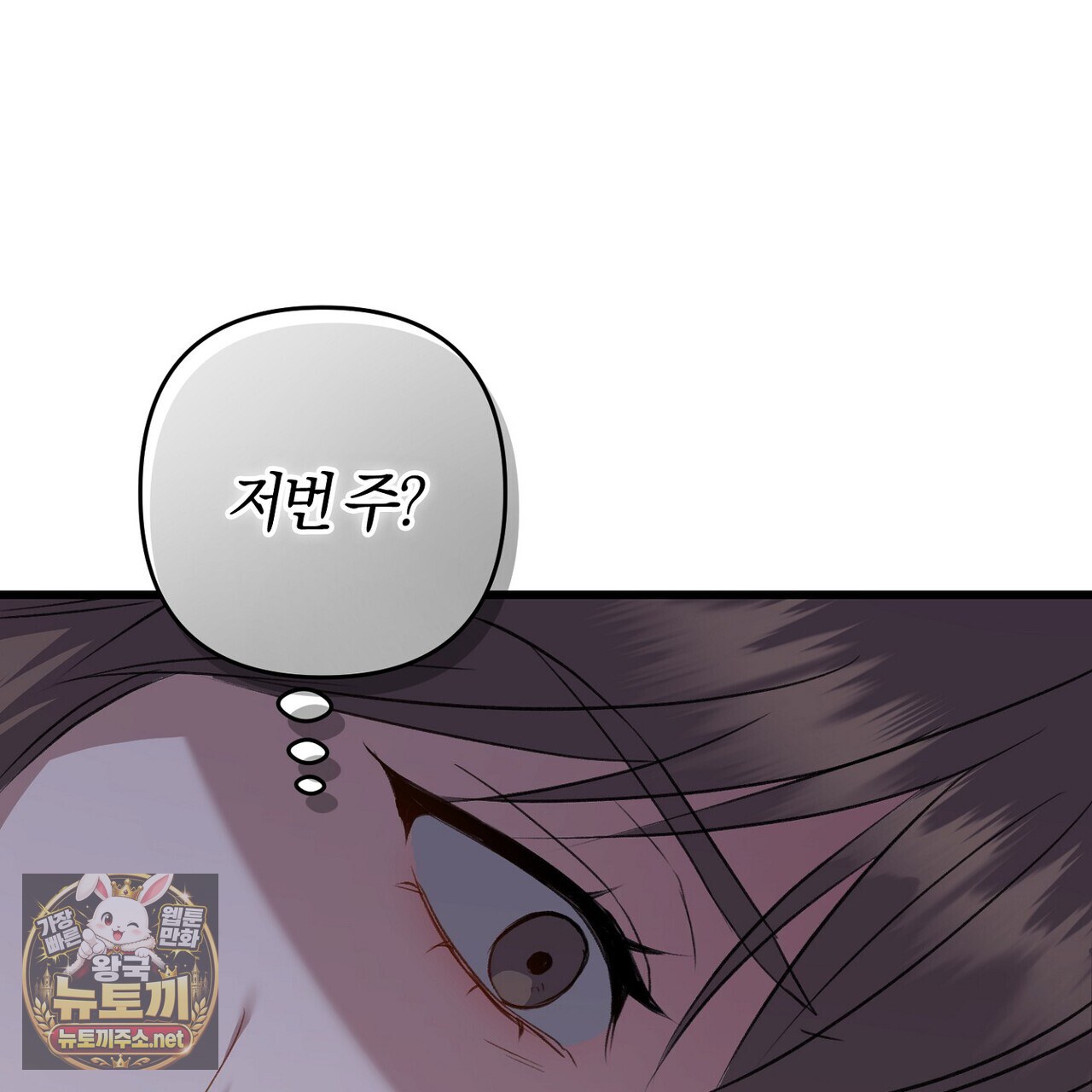 123.jpg