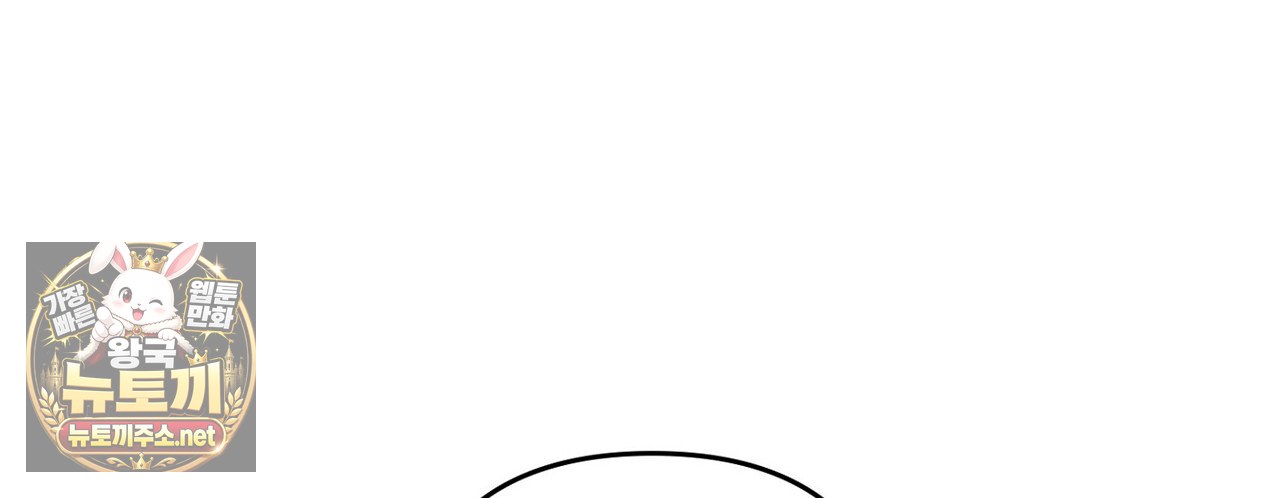 176.jpg