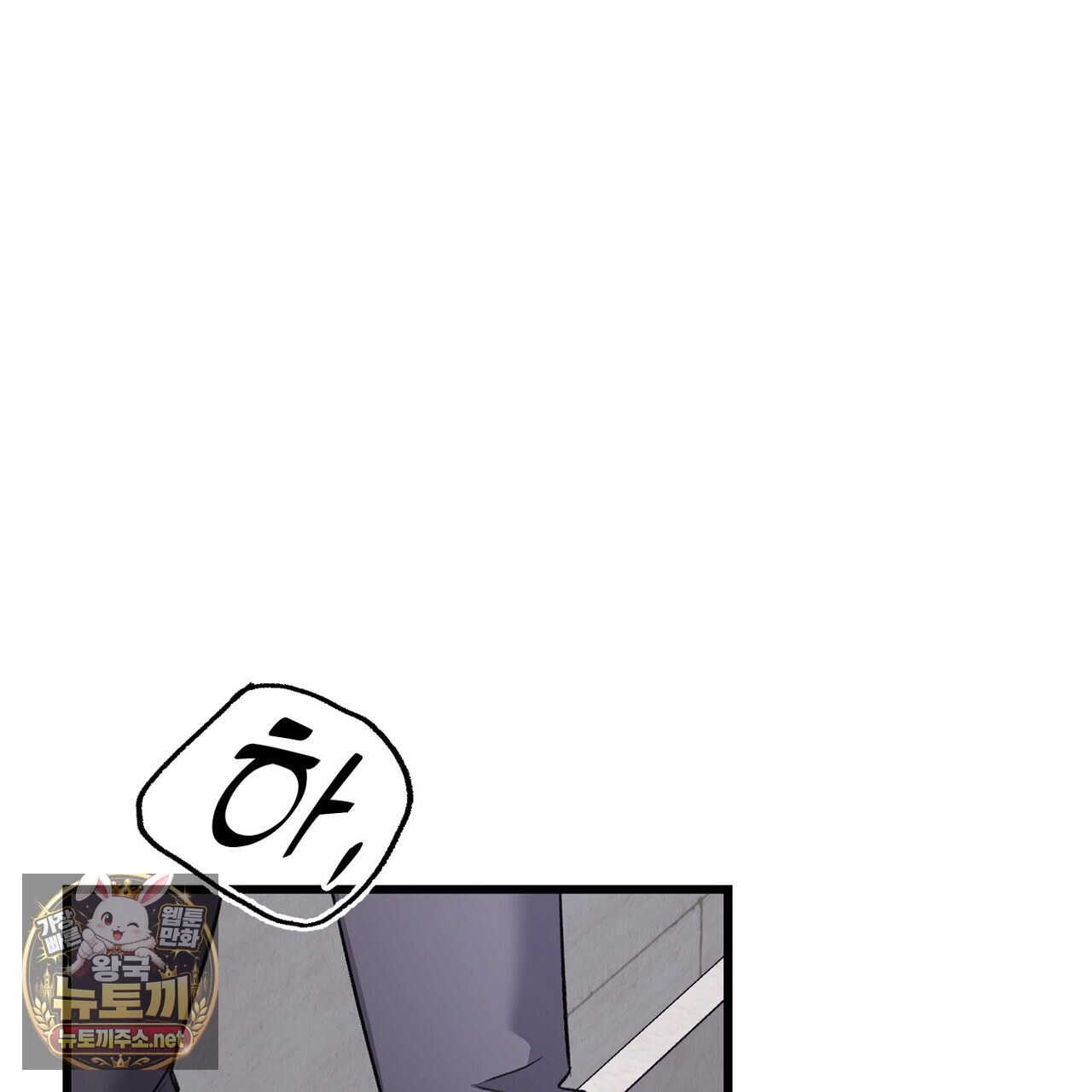 219.jpg