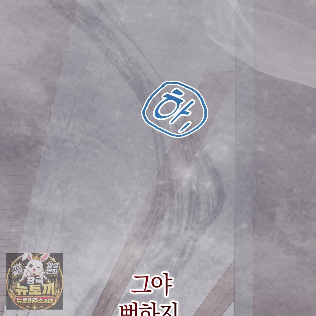 225.jpg
