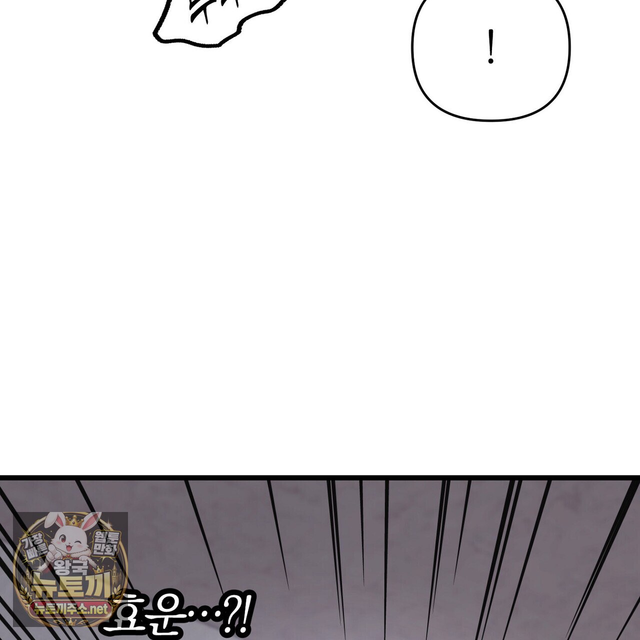143.jpg