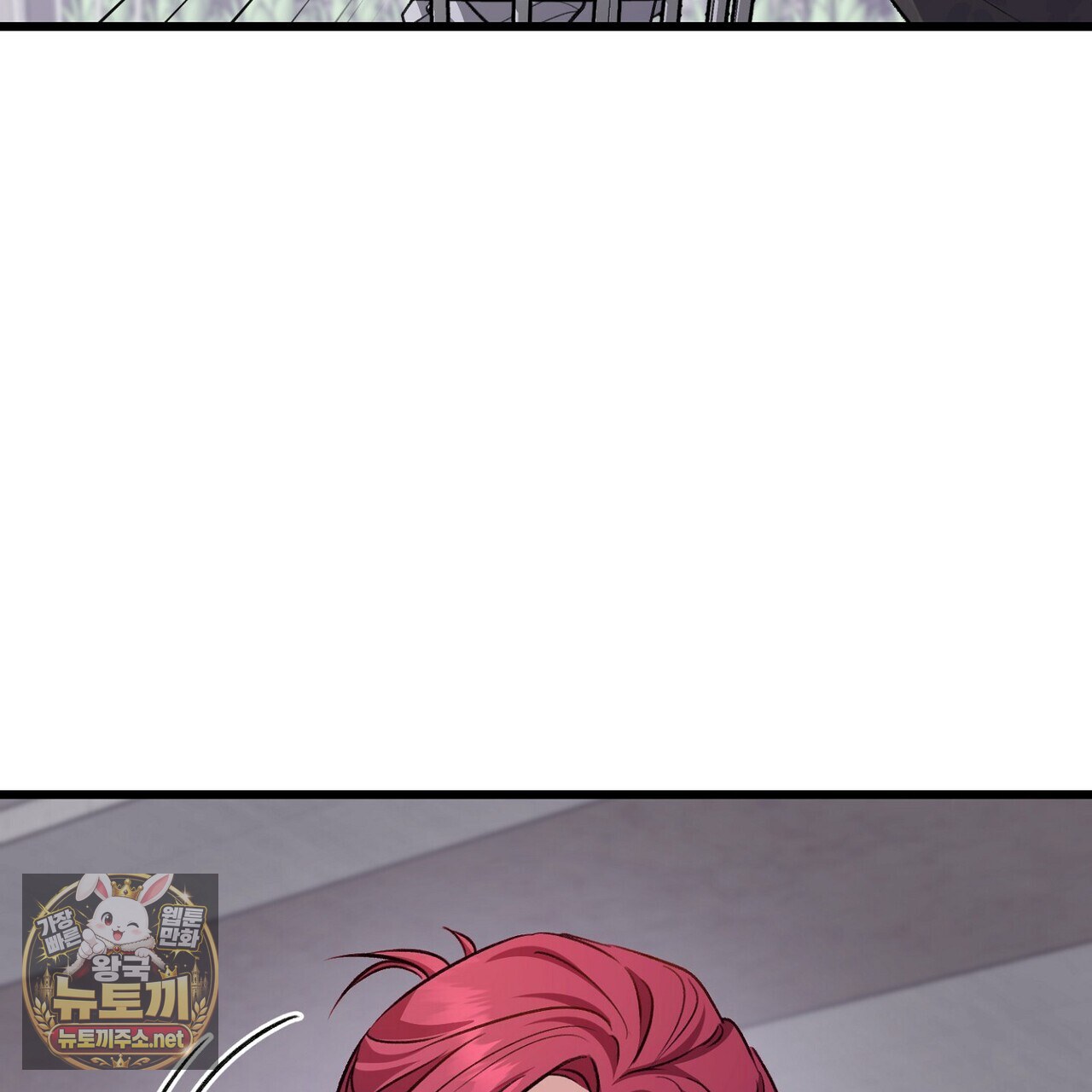 167.jpg