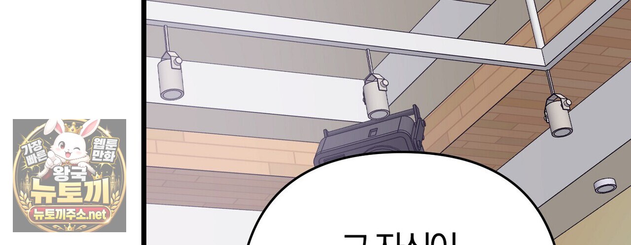 214.jpg
