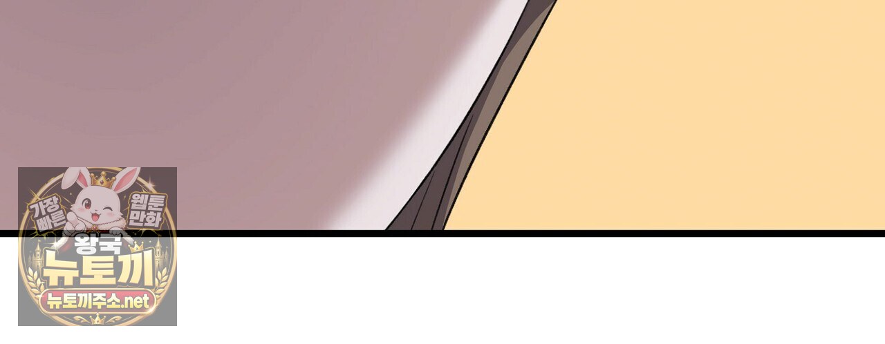 220.jpg