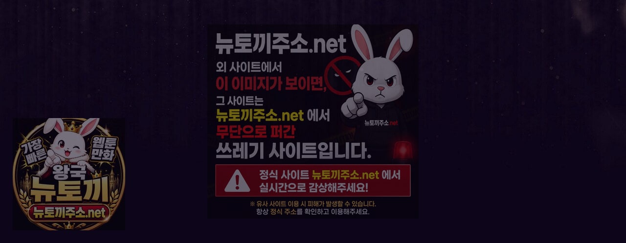 226.jpg