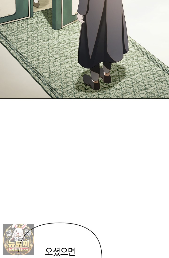 100.jpg
