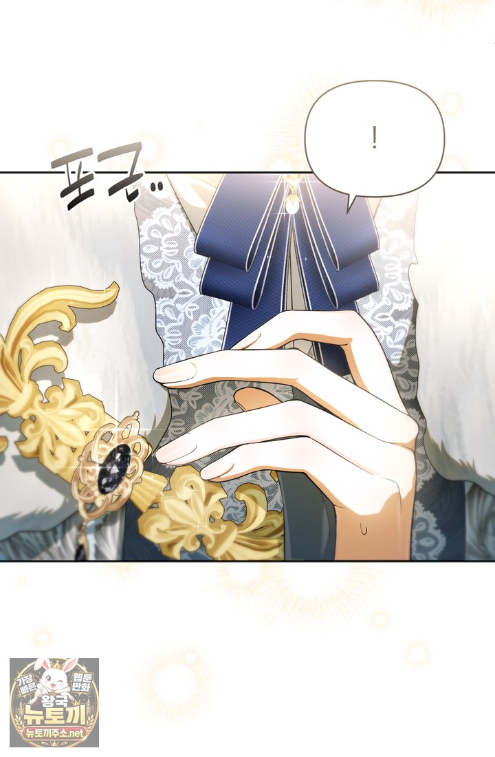 107.jpg