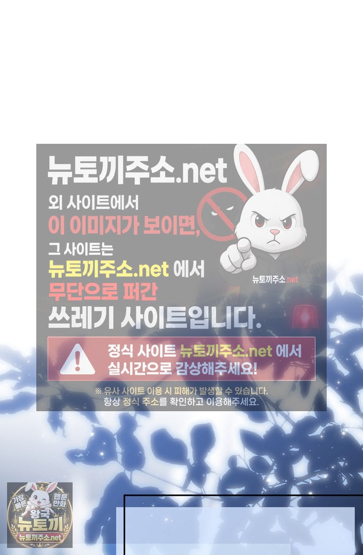 100.jpg