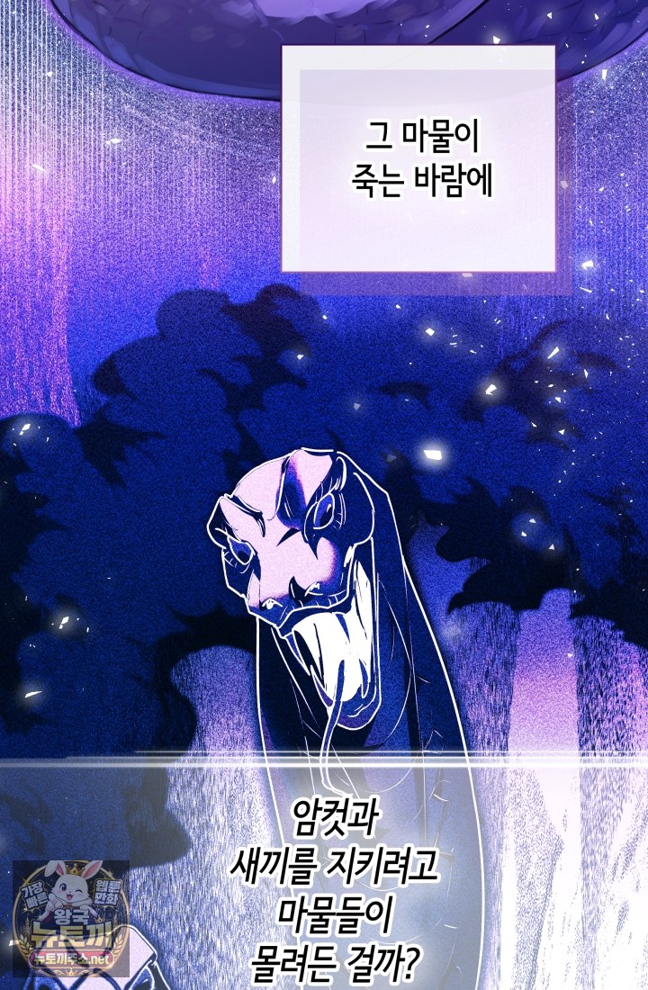 053.jpg
