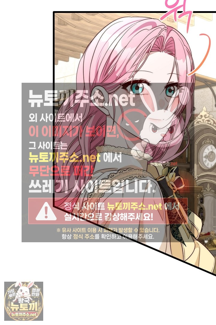 009.jpg