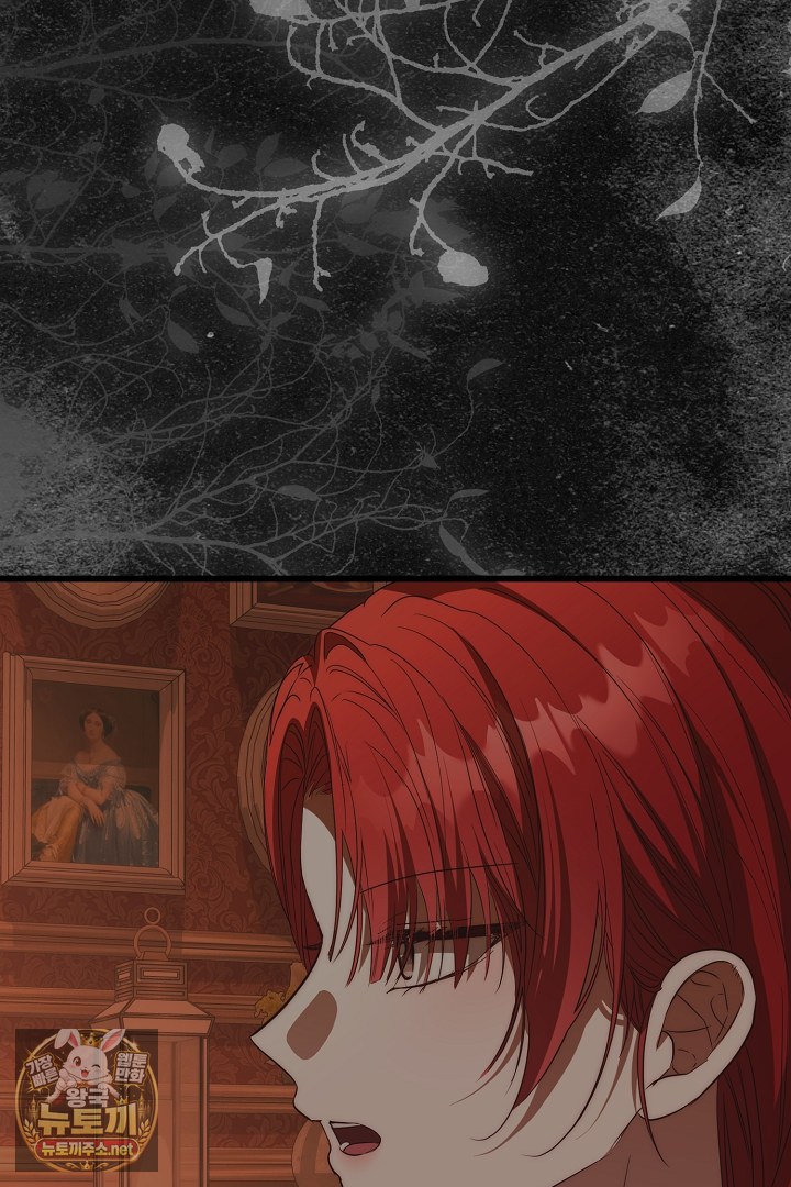 102.jpg