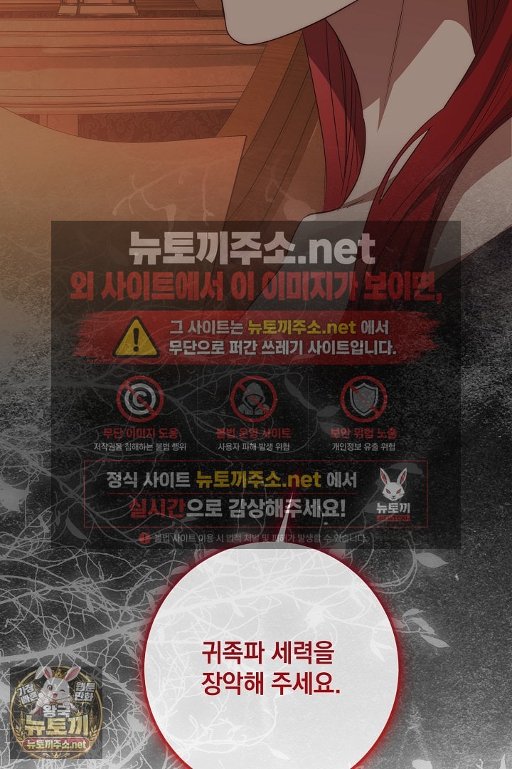 103.jpg