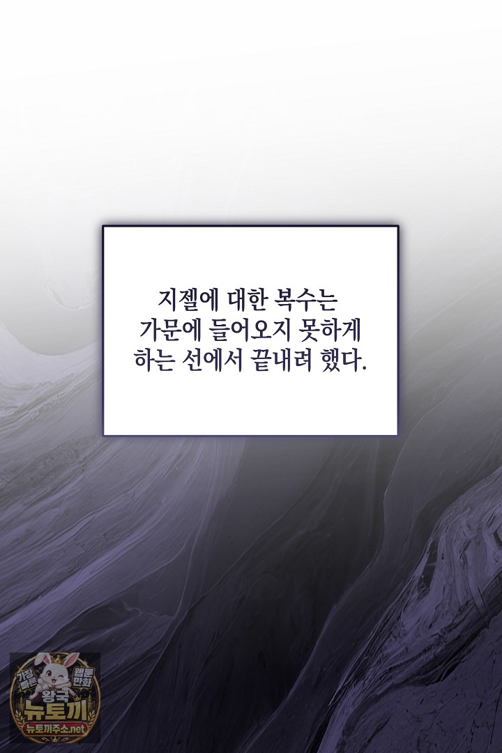 113.jpg