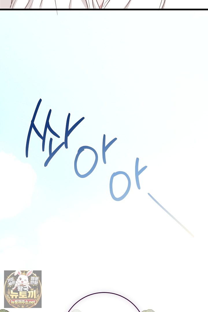126.jpg