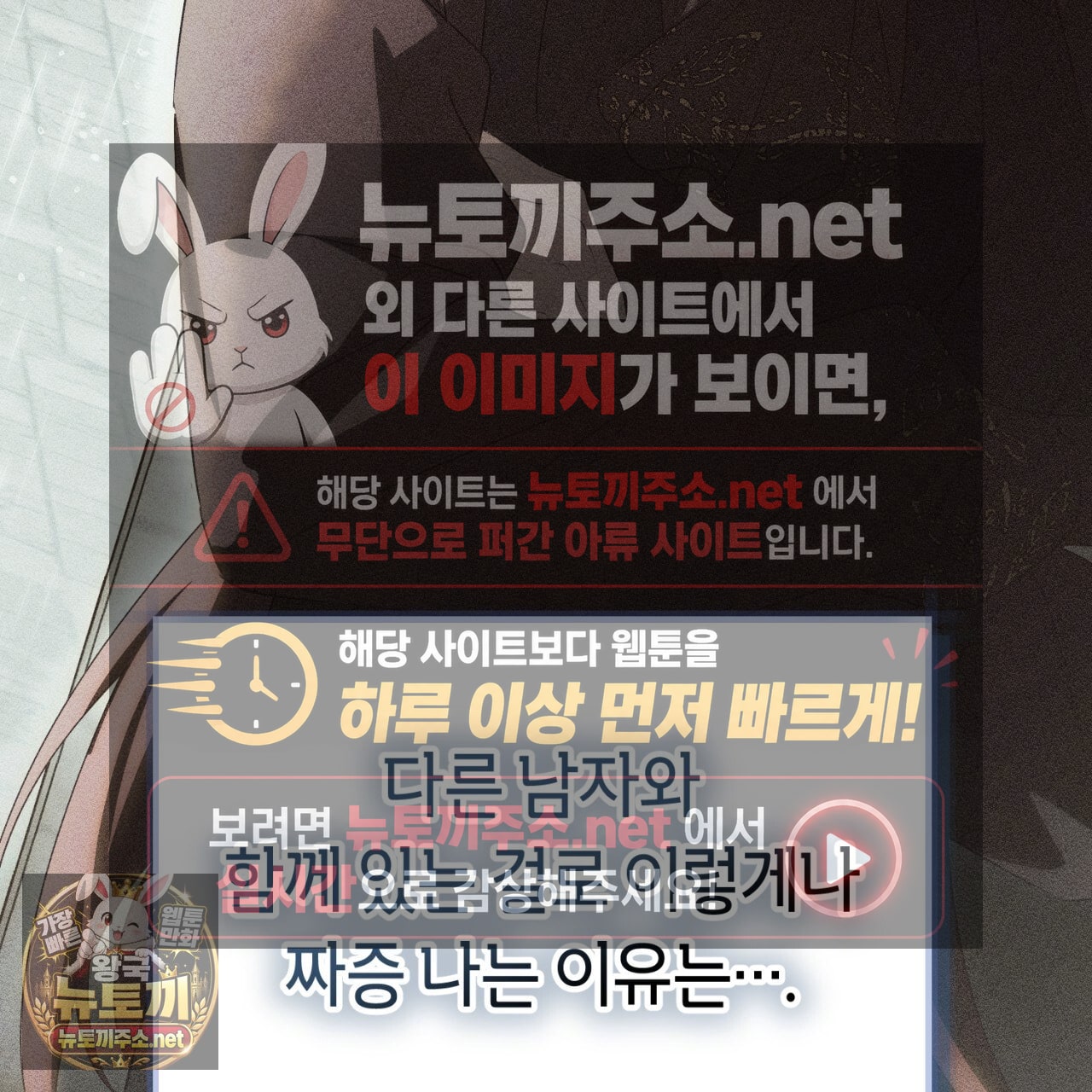 100.jpg