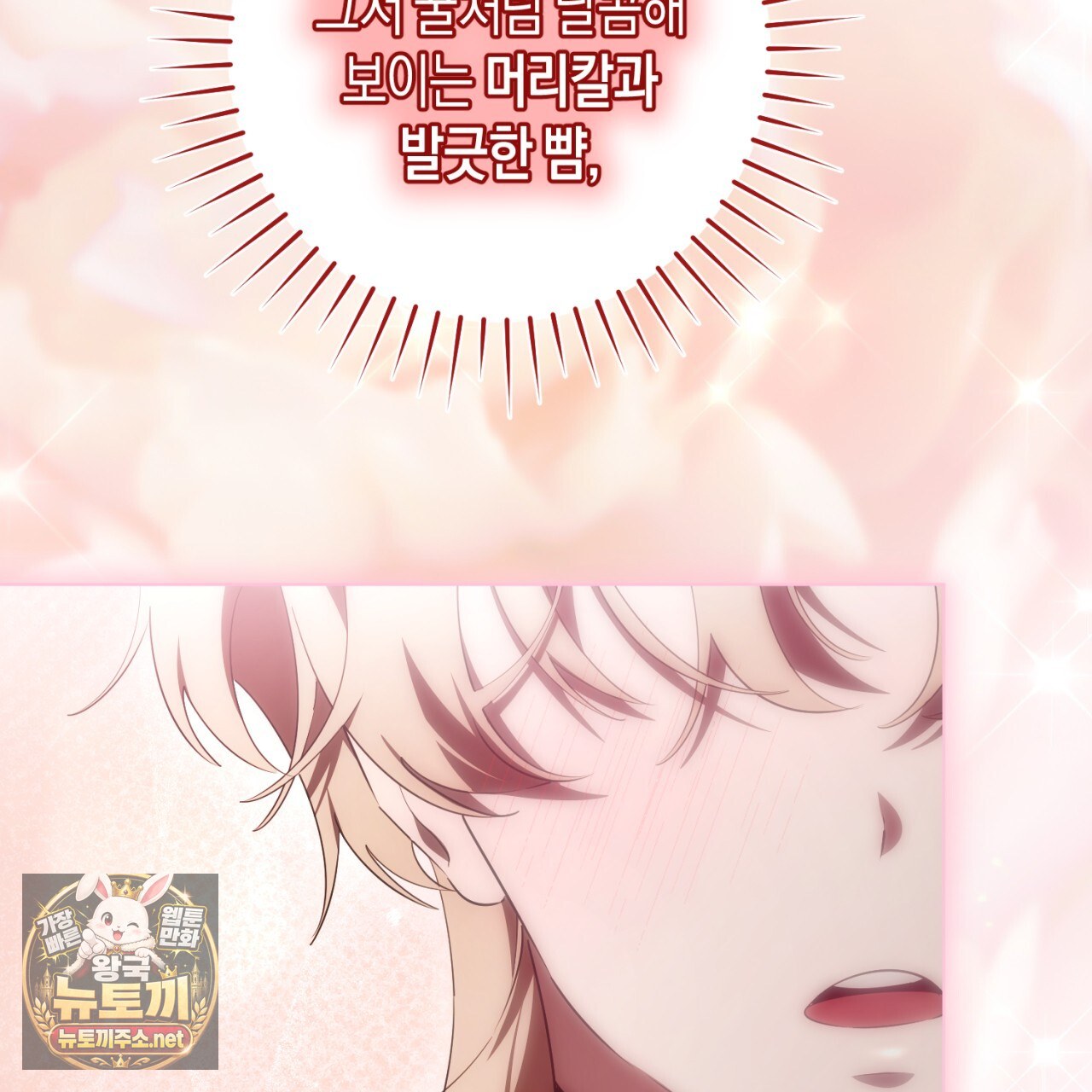 107.jpg