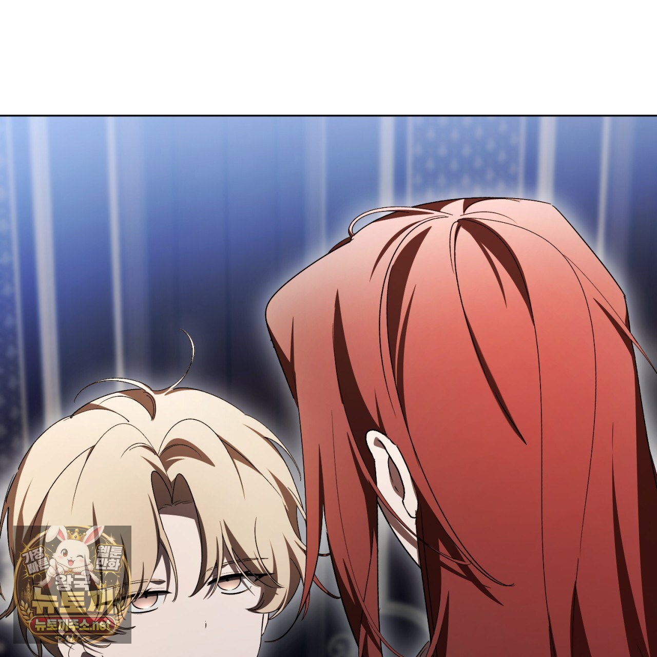 142.jpg