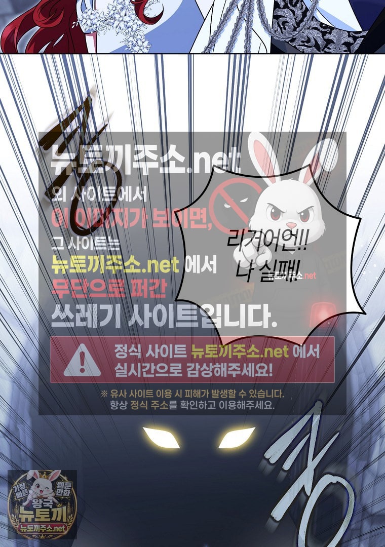 101.jpg