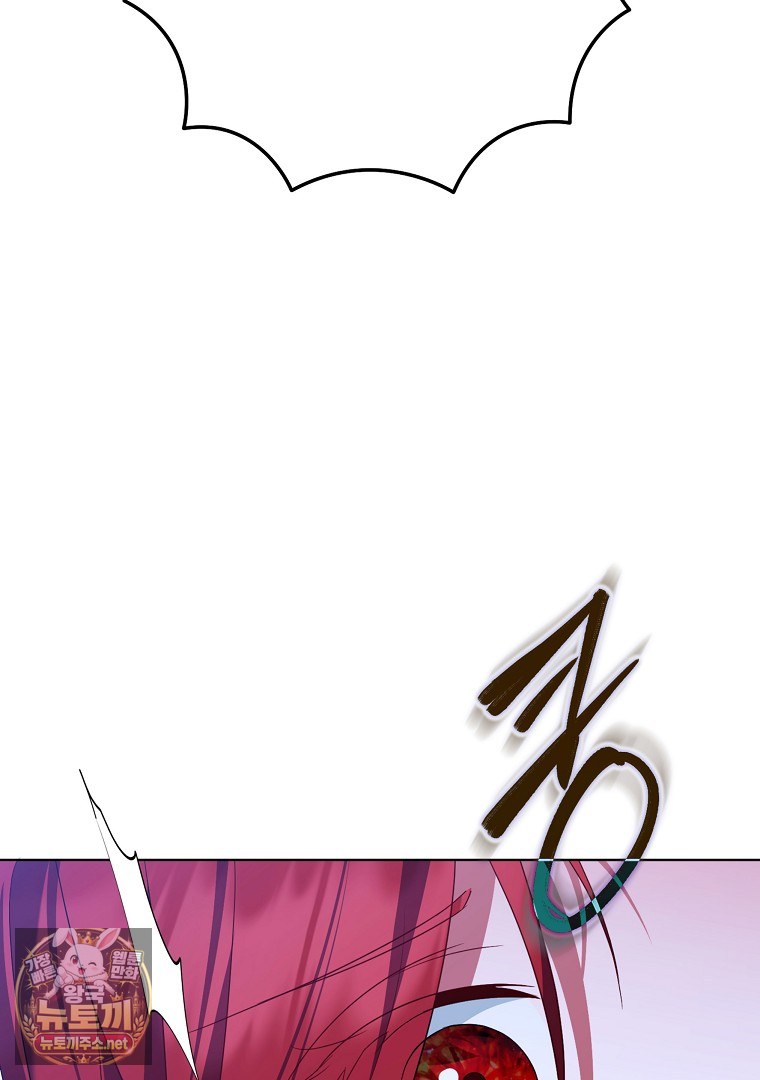 103.jpg