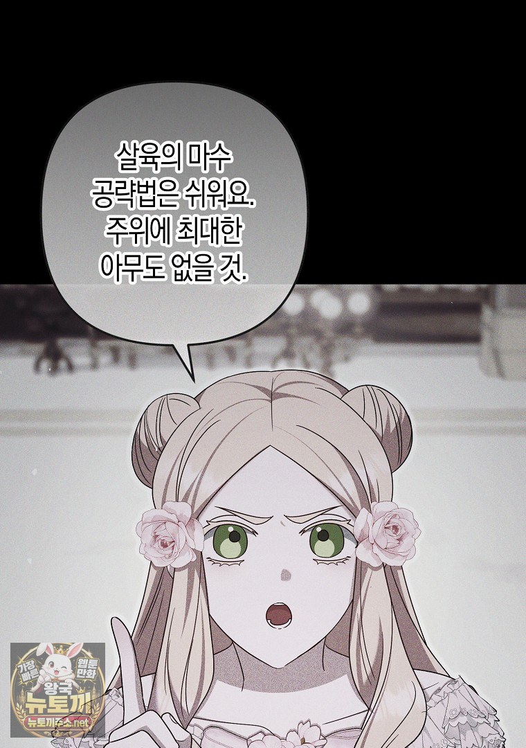 005.jpg