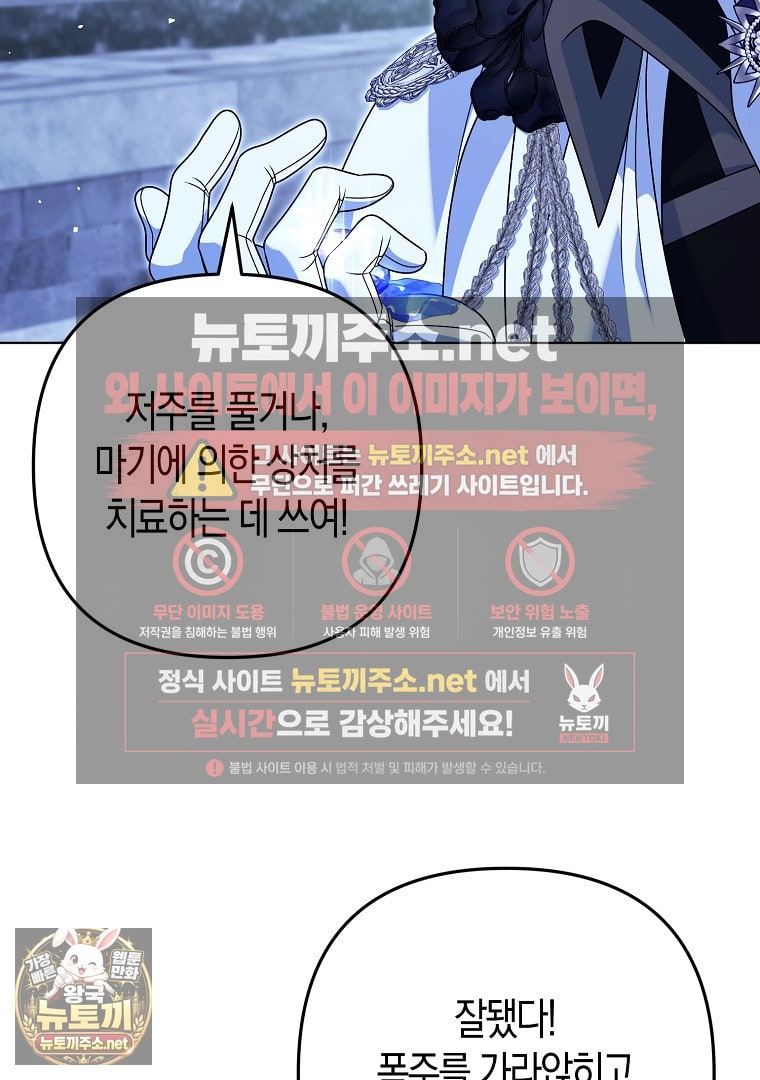 032.jpg