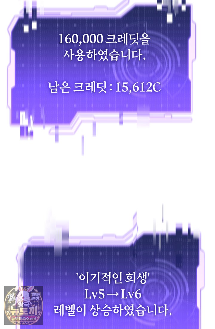 004.jpg
