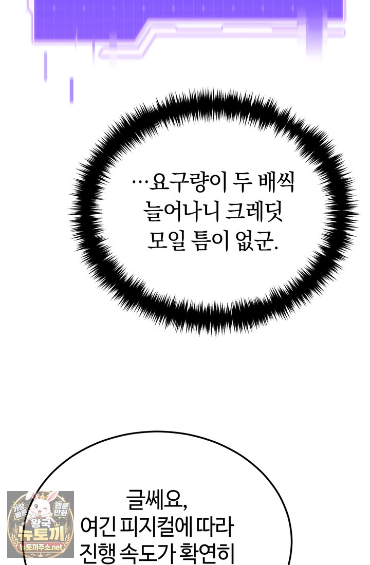 005.jpg