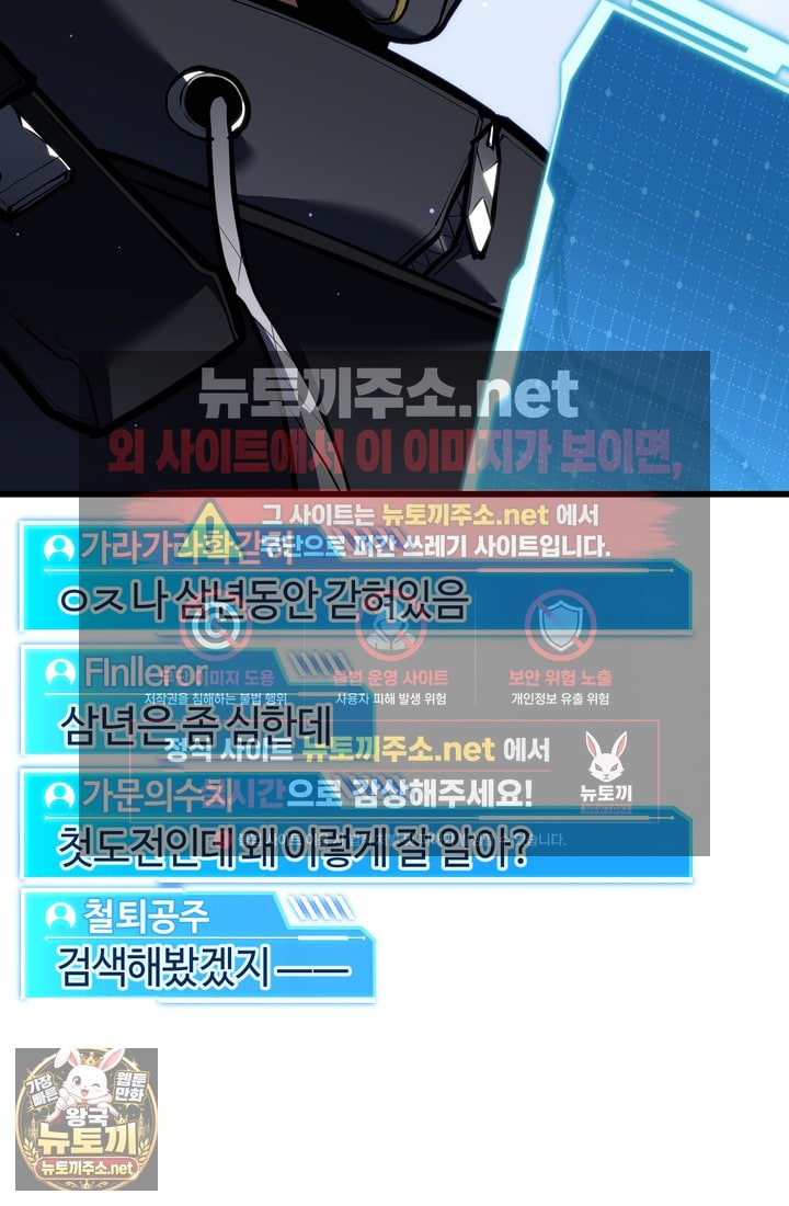 007.jpg
