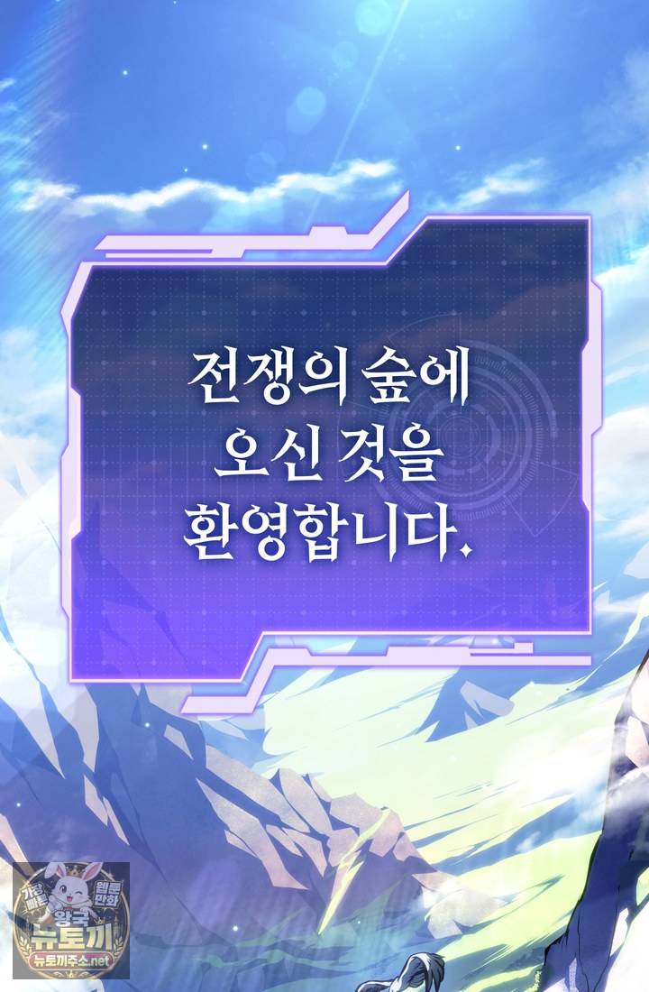 014.jpg