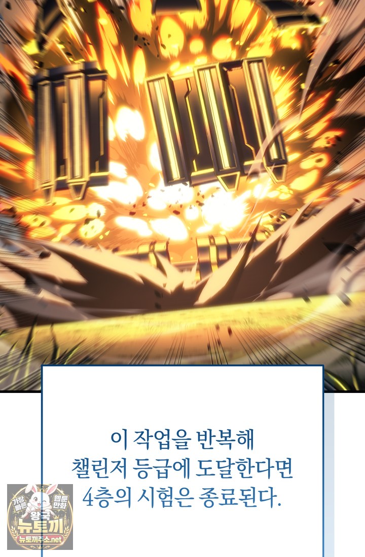 020.jpg