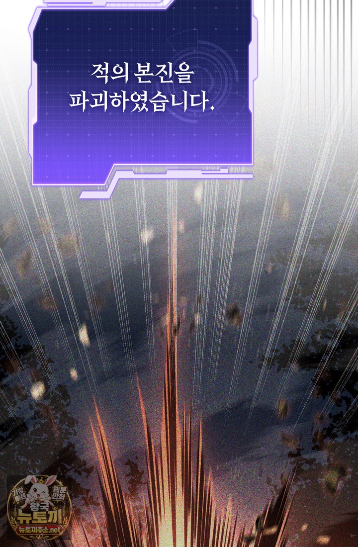 107.jpg