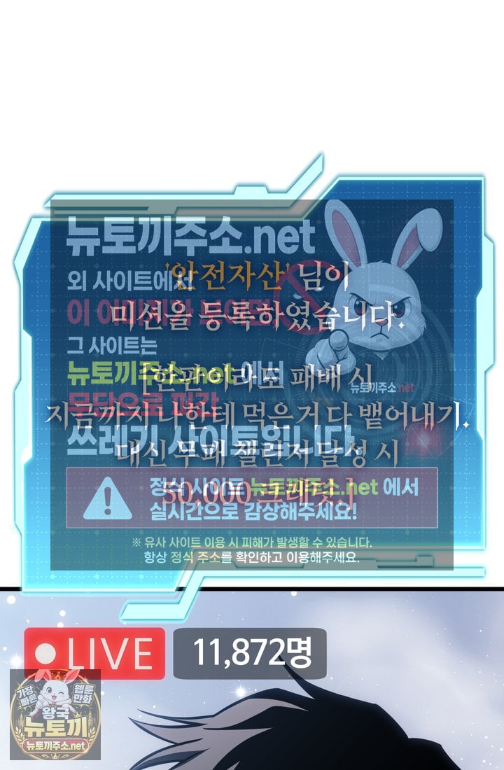 116.jpg