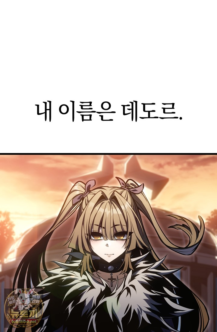 125.jpg