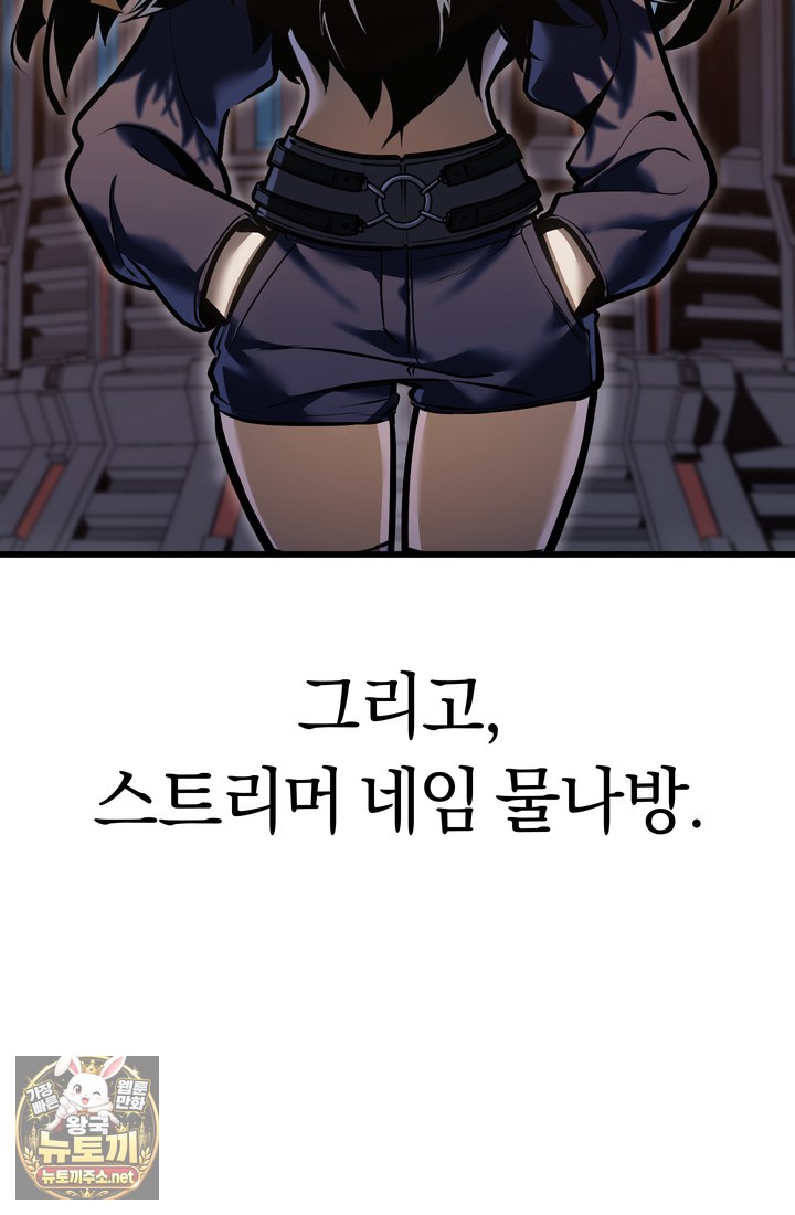 126.jpg