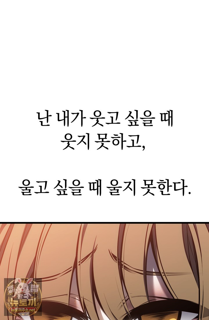 127.jpg