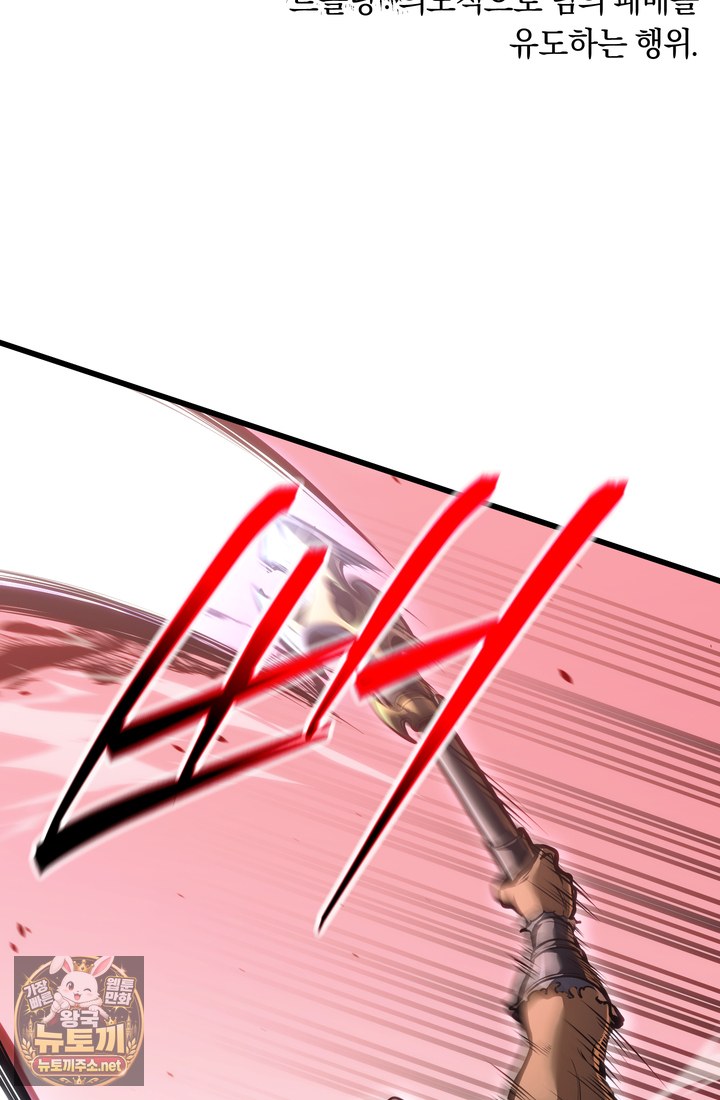 161.jpg