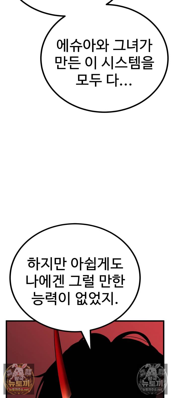 012.jpg