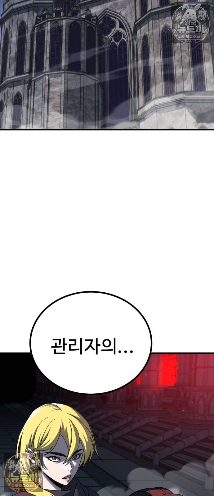 032.jpg
