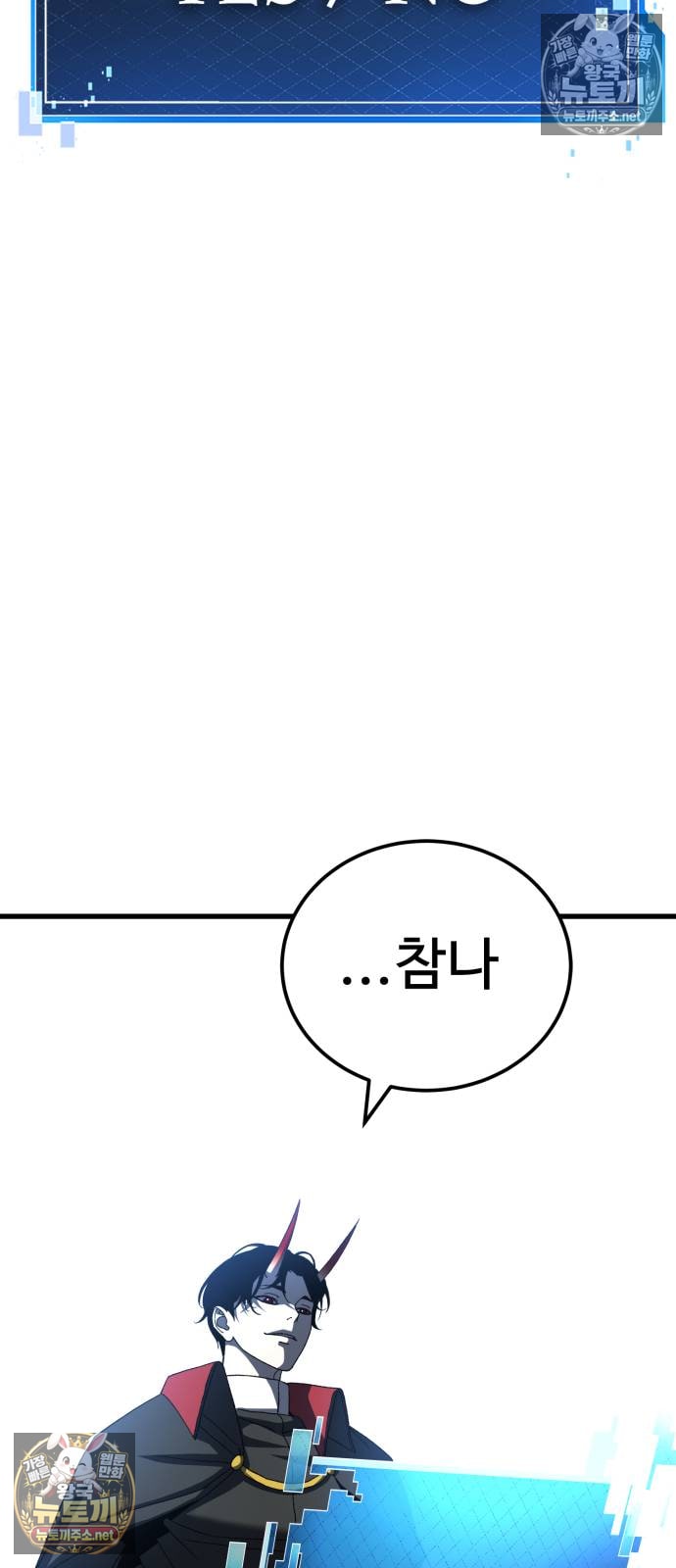 051.jpg