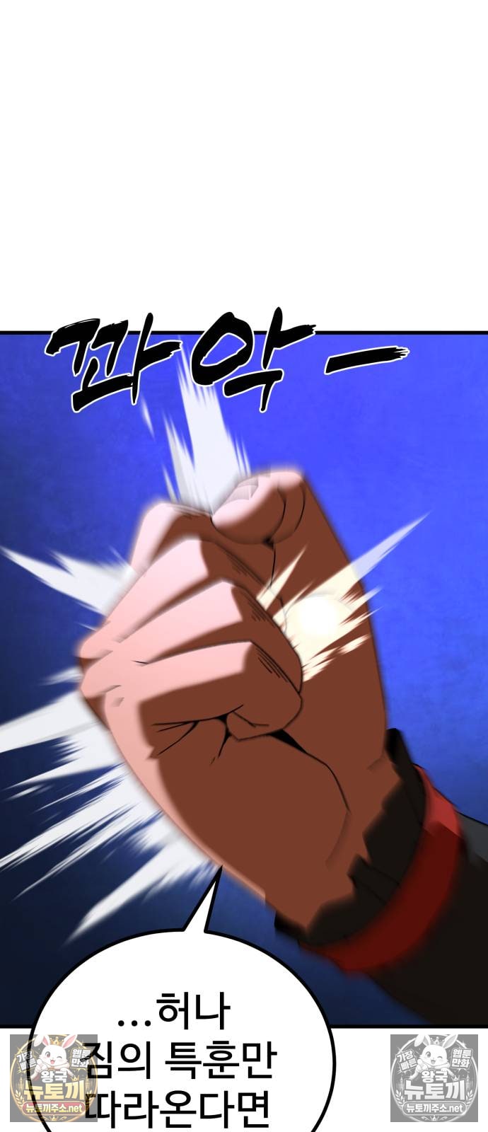107.jpg